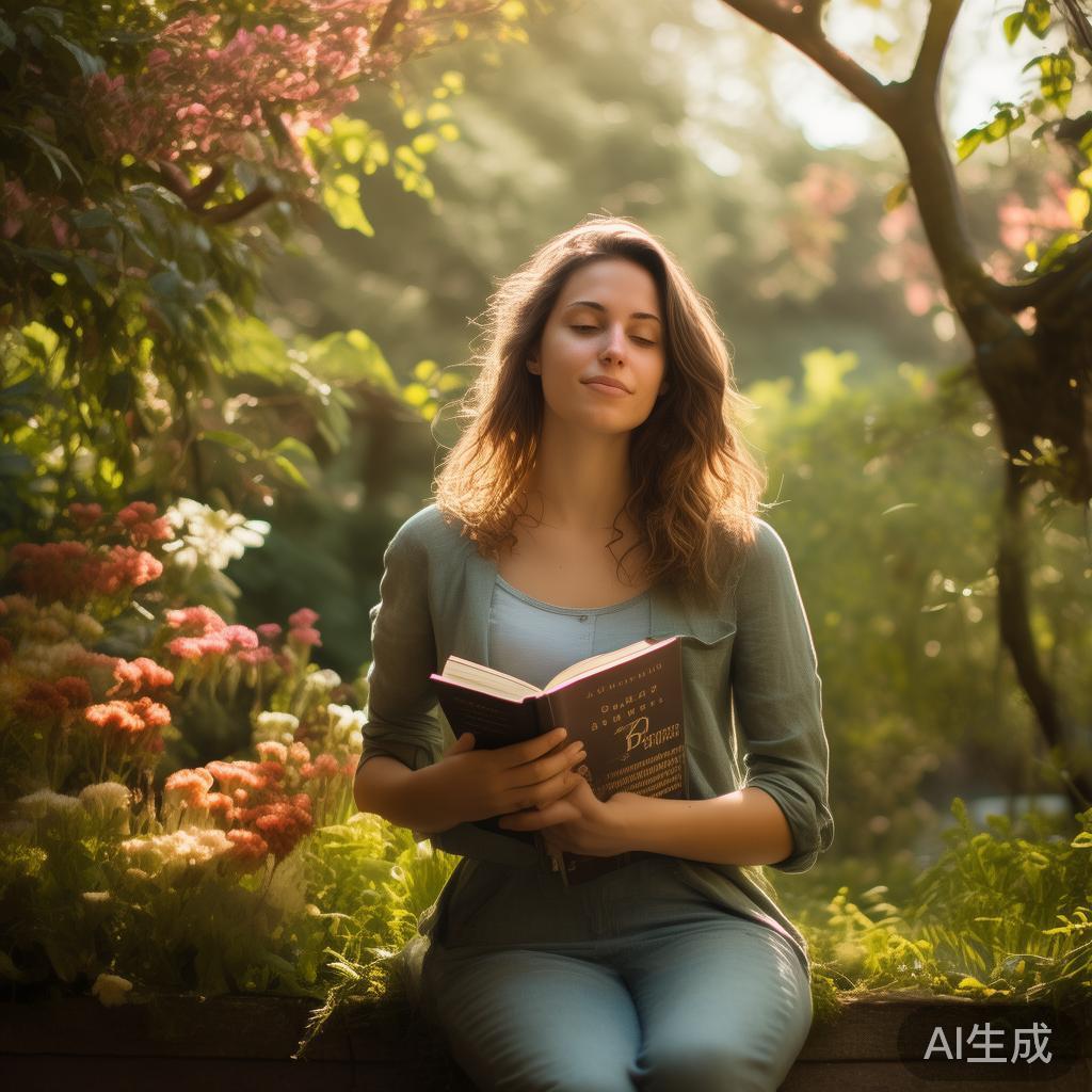 告别痛经困扰，科学方法让你轻松避开每月疼痛