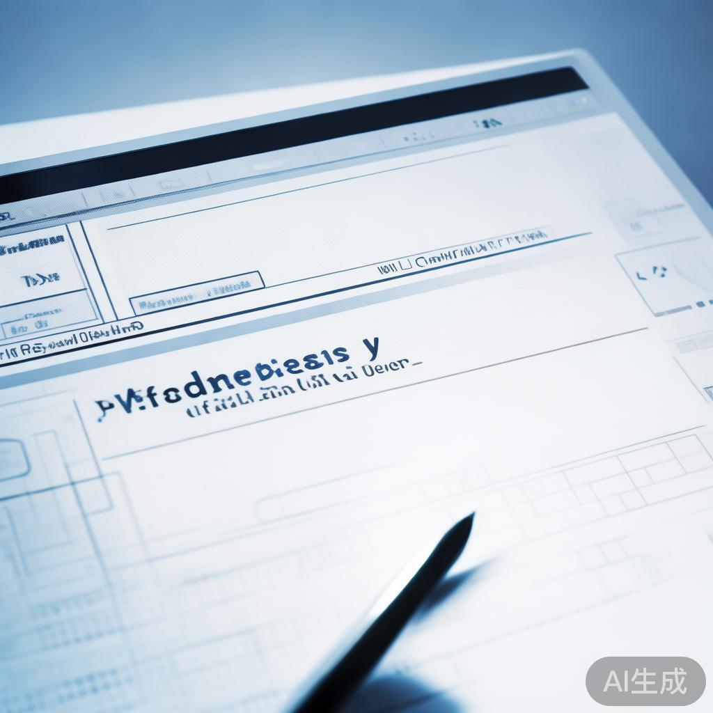 如何设置文章的页眉文字 如何设置文章的页眉文字