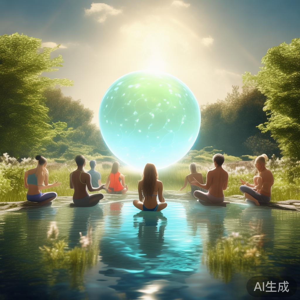 远离蛋白尿,科学预防,守护肾脏健康 远离蛋白尿,科学预防,守护肾脏健康