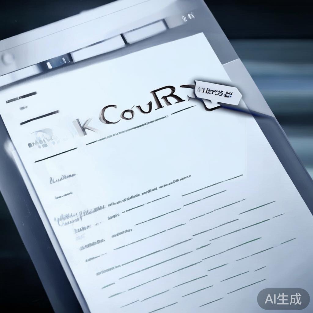 如何在Word中设置封面,让文档看起来更专业 如何在Word中设置封面,让文档看起来更专业