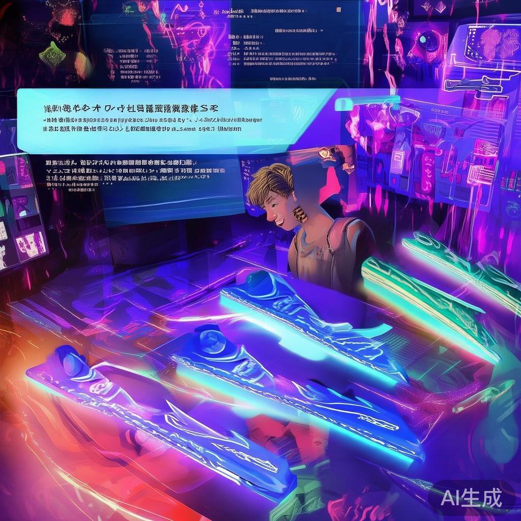 王者荣耀连胜被封?教你3招轻松避开系统误伤 王者荣耀连胜被封?教你3招轻松避开系统误伤