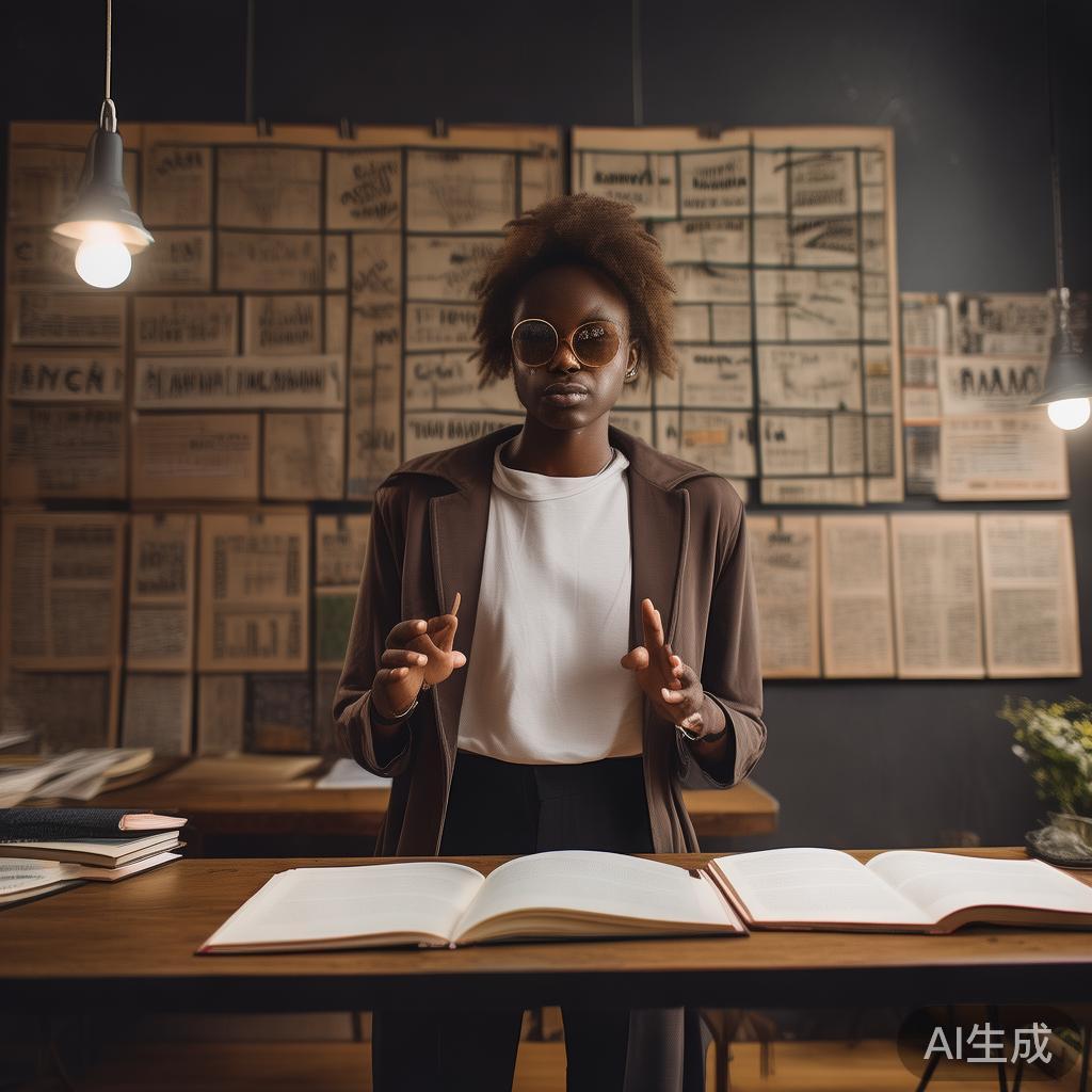 如何优雅地要到，实用策略与沟通技巧