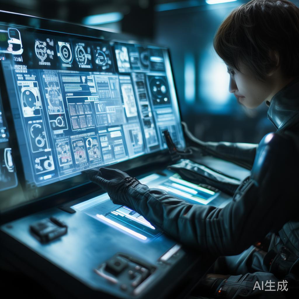 如何设置悬浮时间
