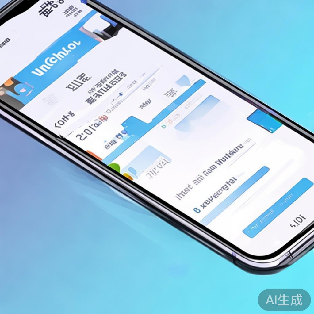 微信背景音乐设置方法全解析 微信背景音乐设置方法全解析