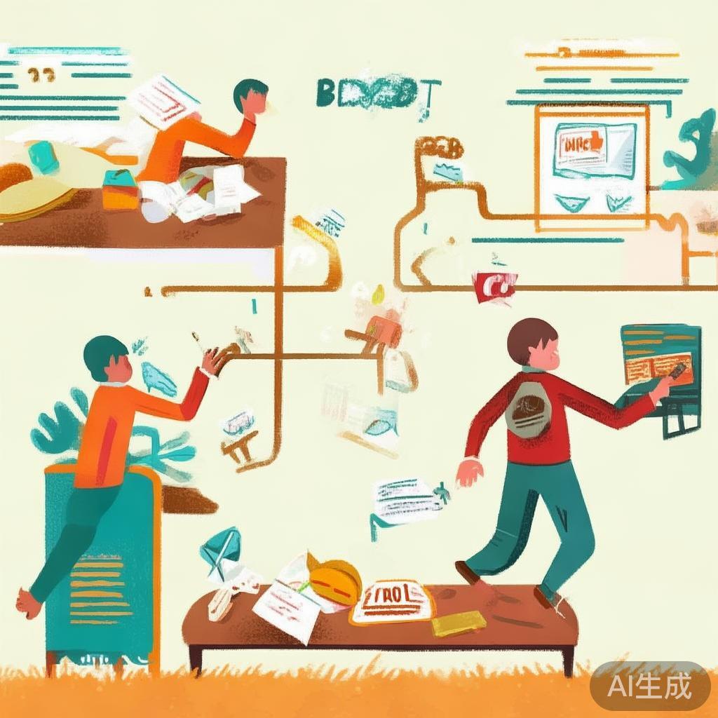 如何才能弄完，从拖延到完成的实用指南