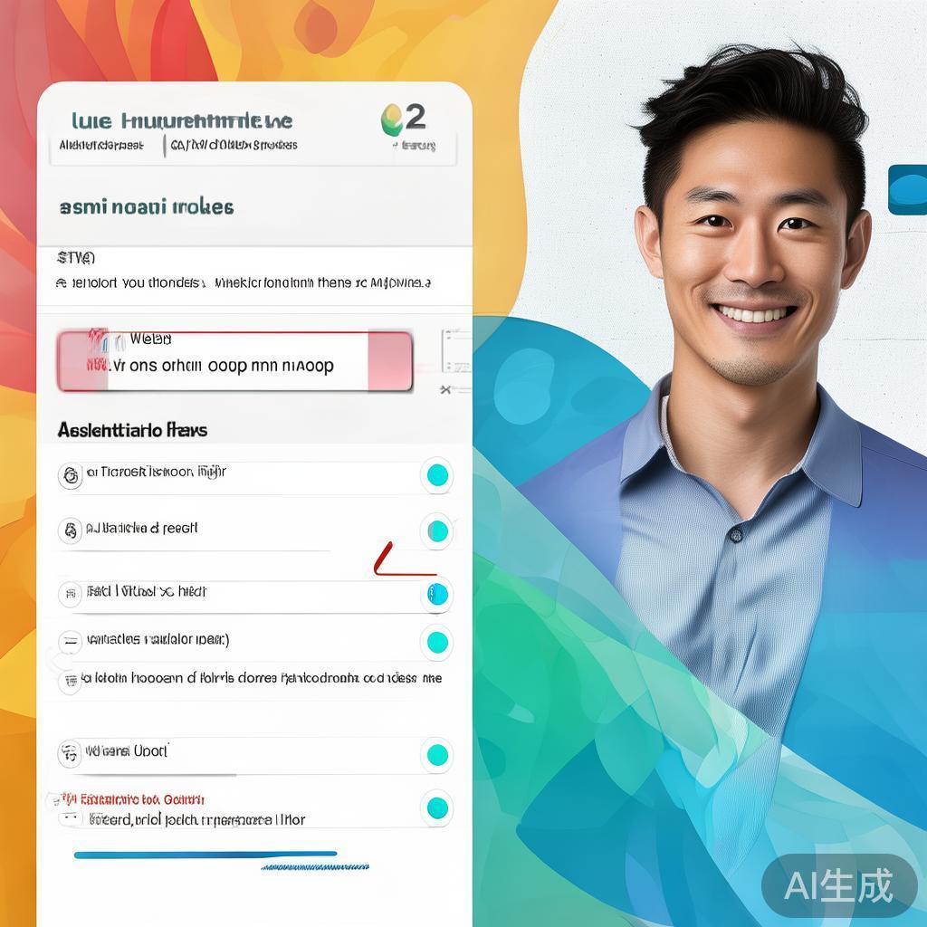 微信群管理员设置指南,轻松管理群聊中的重要角色 微信群管理员设置指南,轻松管理群聊中的重要角色
