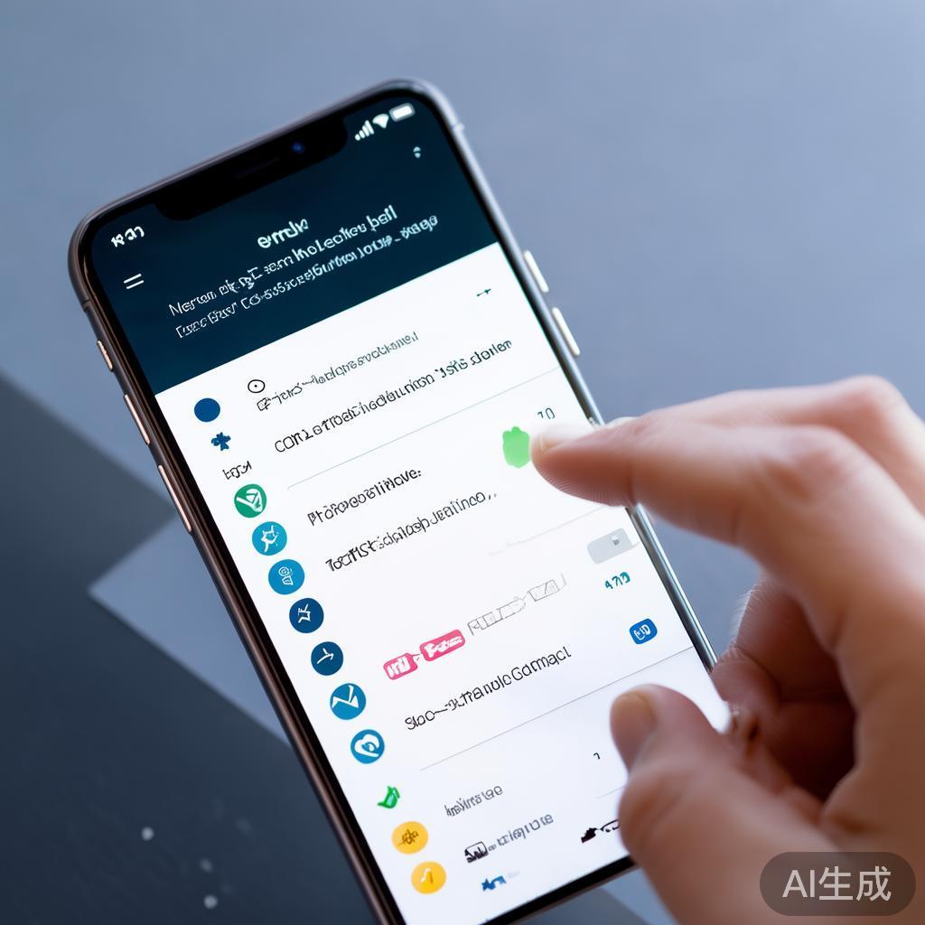 如何设置短信拒收规则 如何设置短信拒收规则