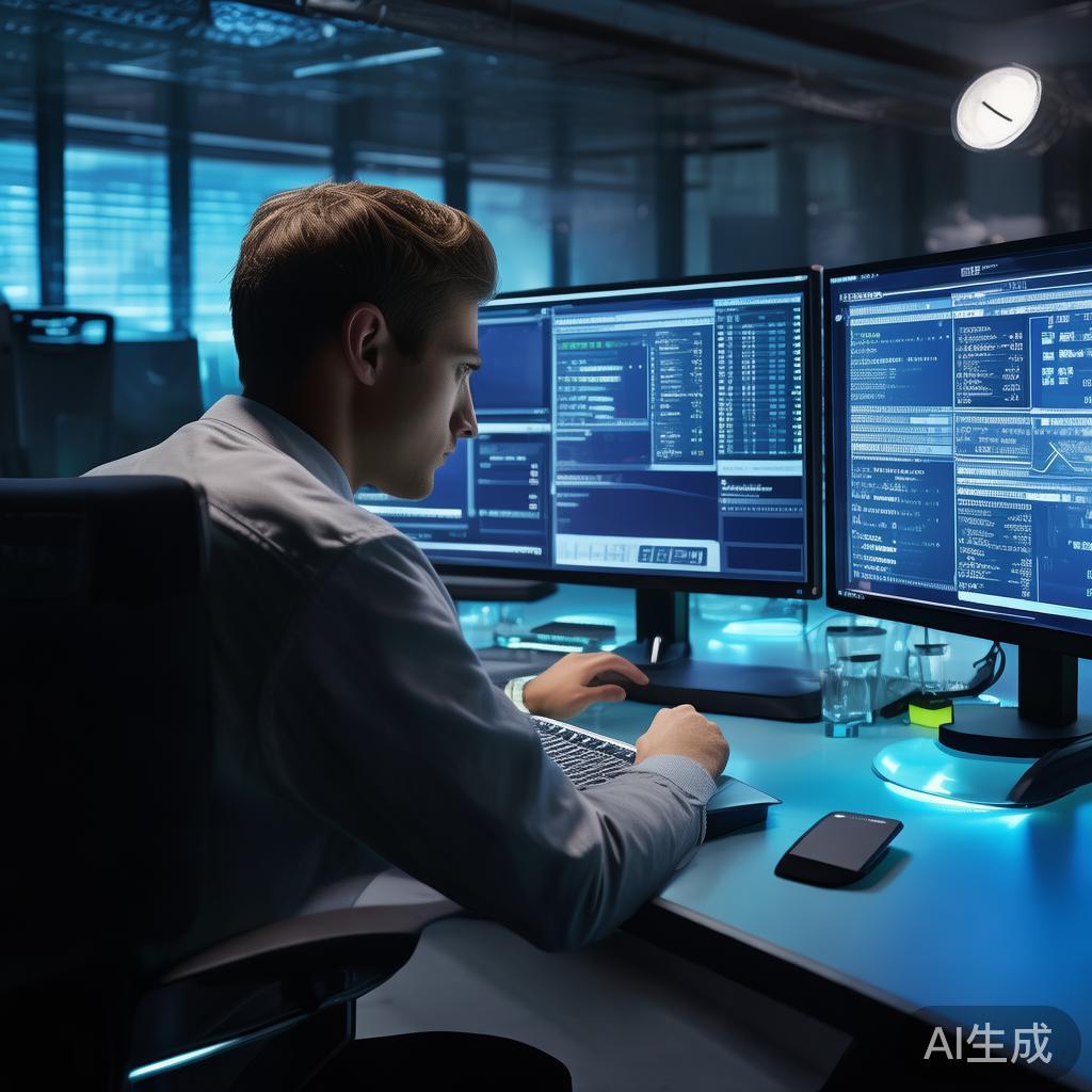 外键怎么设置？SQL Server中的关键步骤与技巧