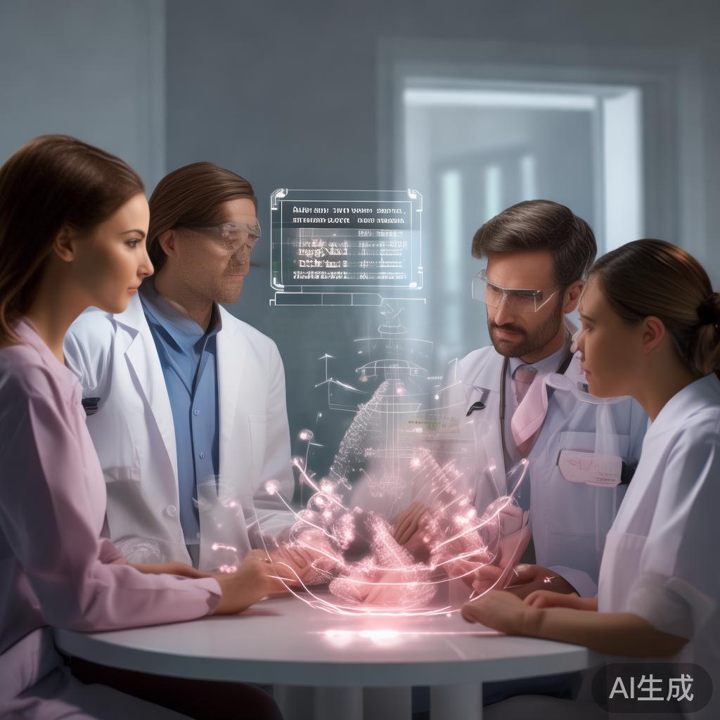 乳腺硬块如何避免化脓?科学应对是关键 乳腺硬块如何避免化脓?科学应对是关键