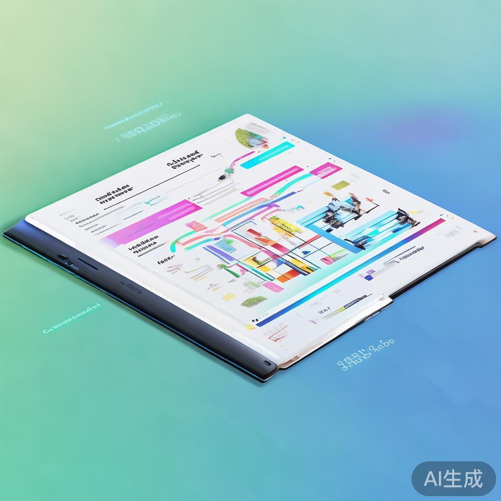 怎么设置,让图表更吸引人 怎么设置,让图表更吸引人