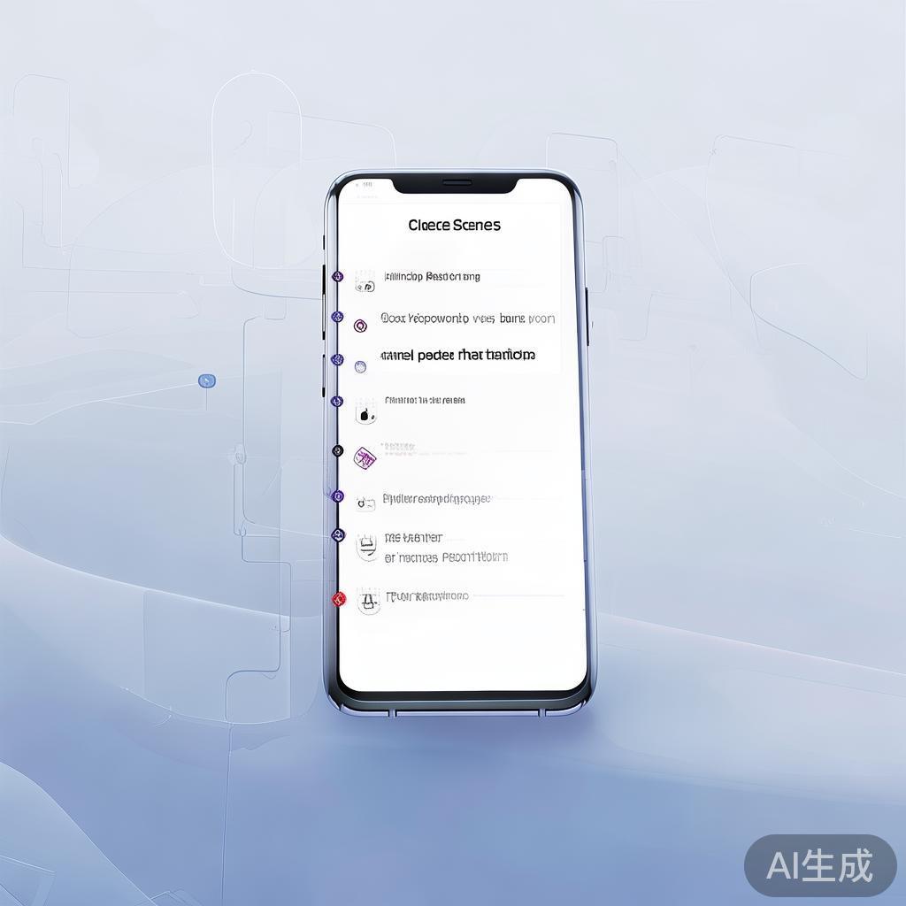 小米锁屏密码设置的注意事项 小米锁屏密码设置的注意事项