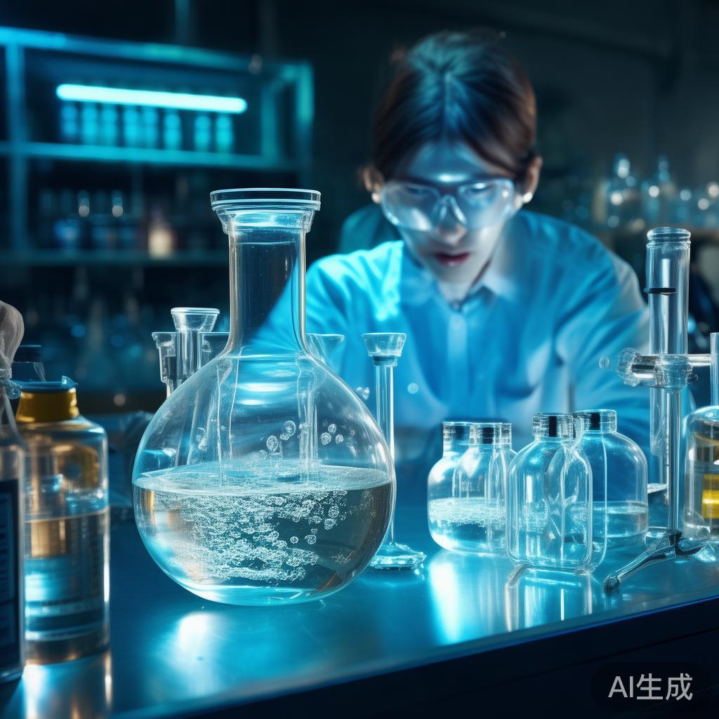 脱羧，化学反应的奥秘与实现方法