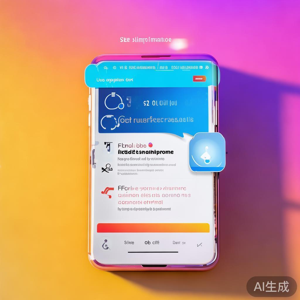 如何轻松实现彩铃免费设置，让网站安心亮起来