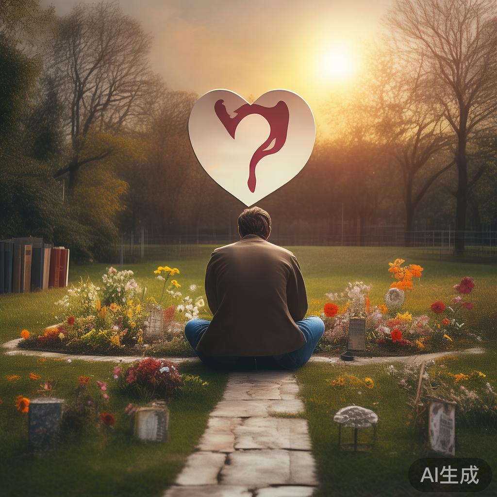 你真的需要被喜欢吗？——从心理学角度探讨如何赢得他人好感