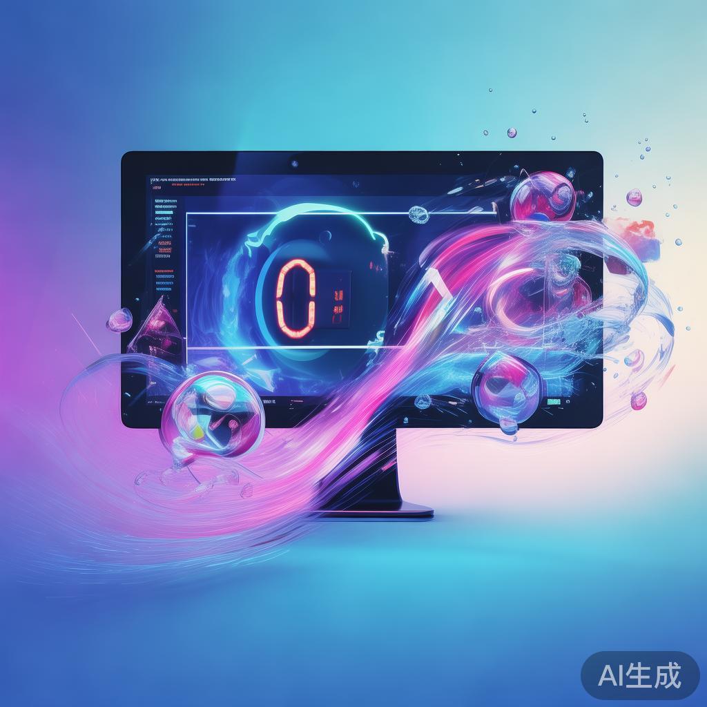 告别卡顿，实用技巧让你的系统流畅如新