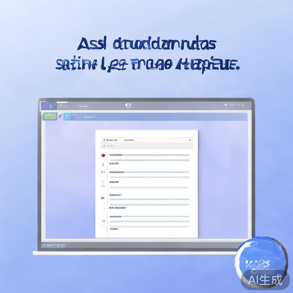 如何轻松设置WPS页边距