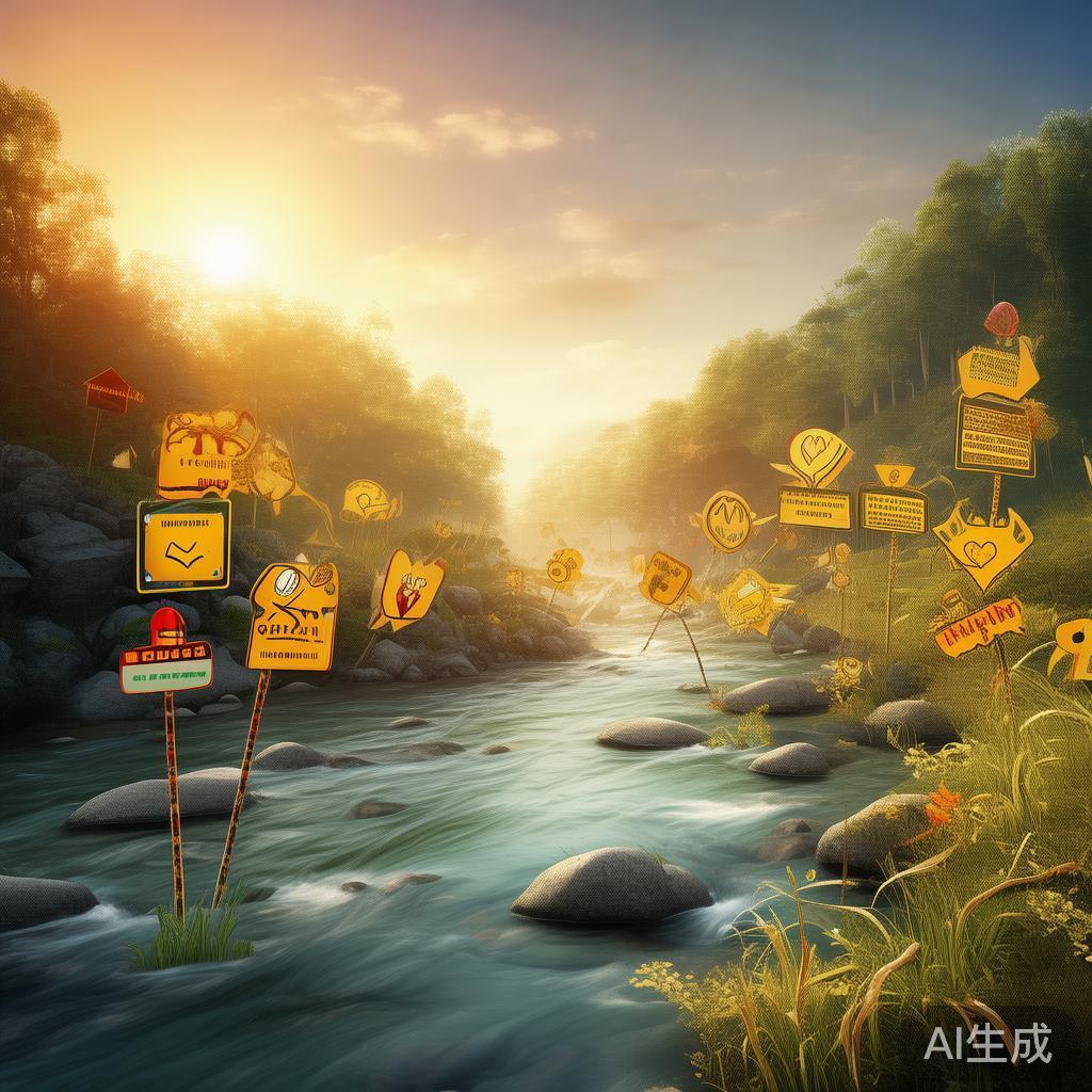 避免珠宝买卖，这些方法让你远离风险