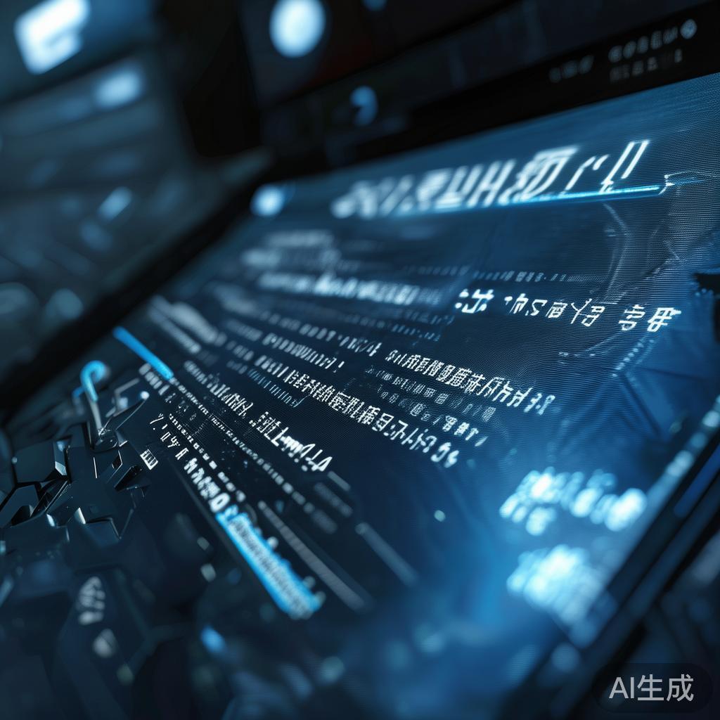 备忘录密码之如何保护信息
