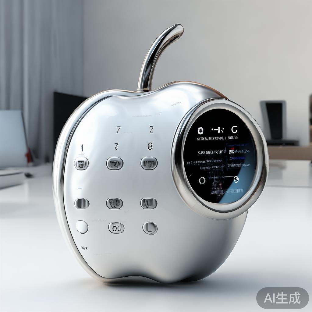 苹果指纹锁，这些设置你必须知道