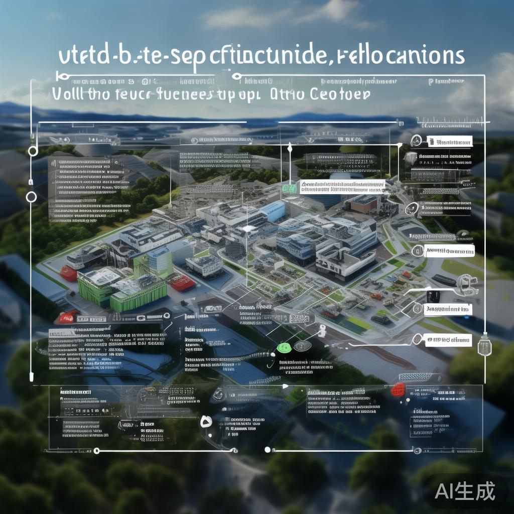 如何高效开展巡查工作,全方位实用指南 如何高效开展巡查工作,全方位实用指南