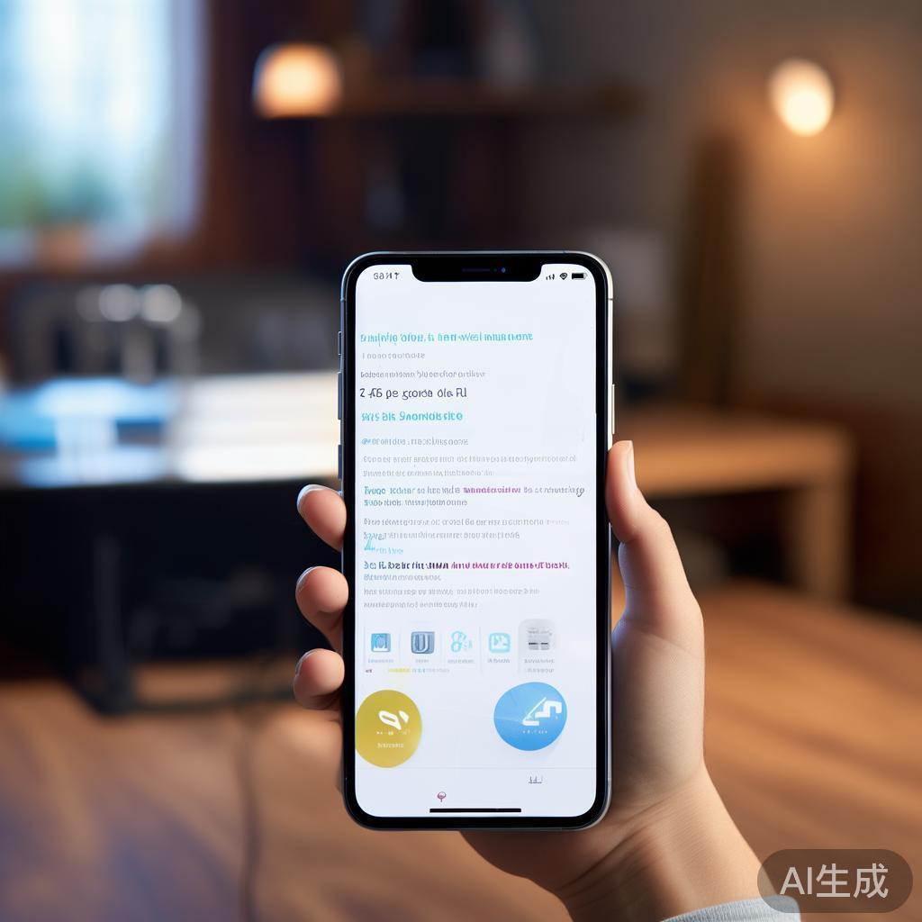红米手机如何设置桌面? 红米手机如何设置桌面?