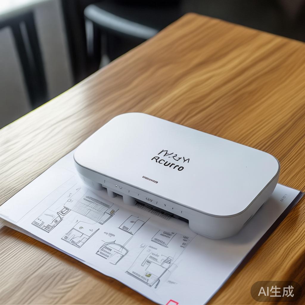 小米路由器3设置指南