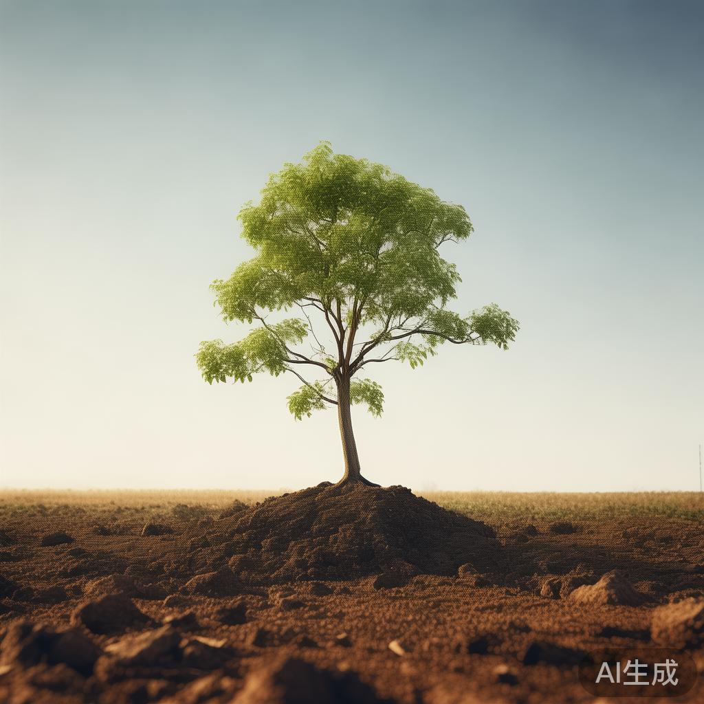 避免越级加档次,找准定位,让成长不冒进 避免越级加档次,找准定位,让成长不冒进