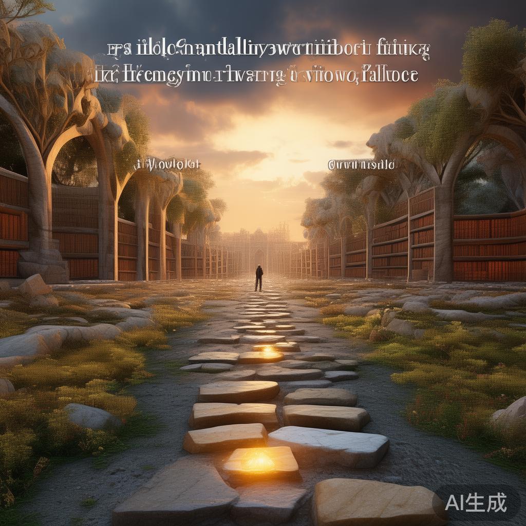 避免融资投资失败的五大关键指南 避免融资投资失败的五大关键指南