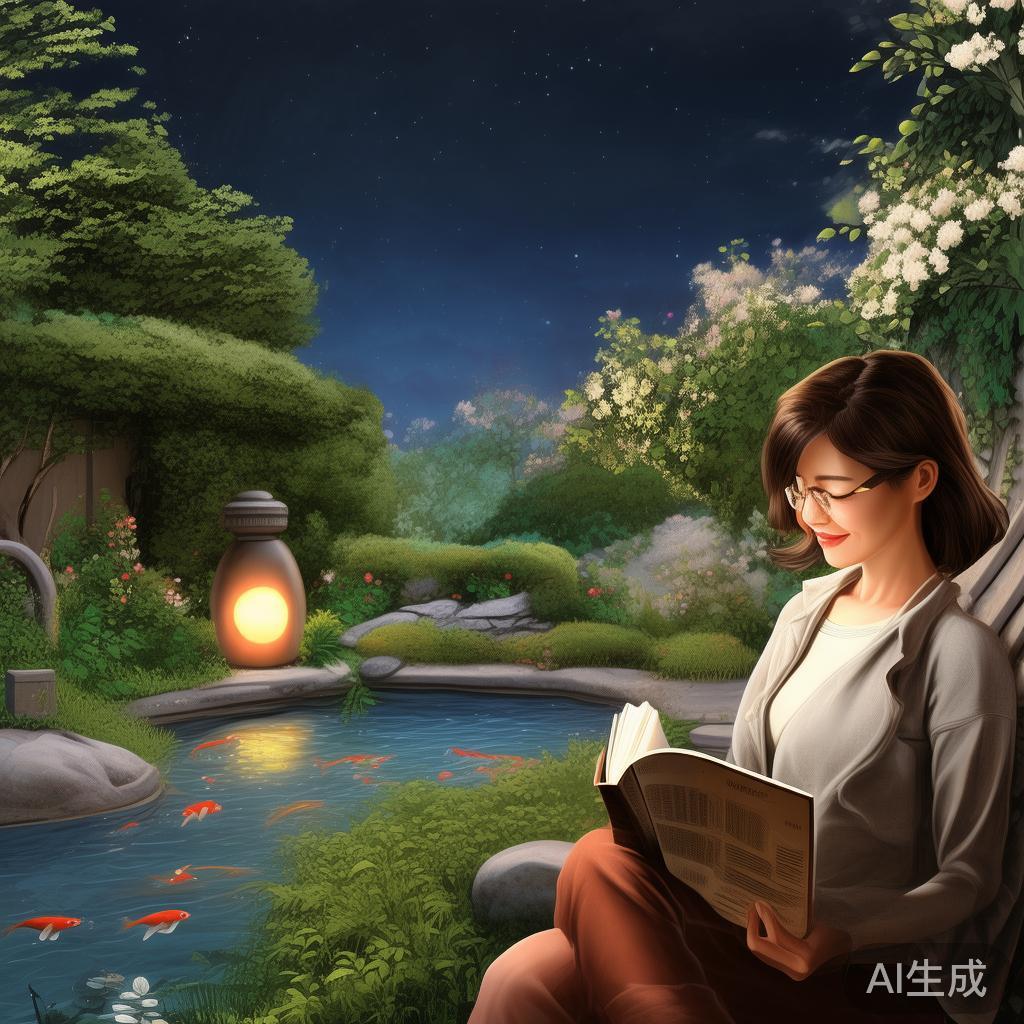 烦恼缠身怎么办？实用指南助你重获内心平静
