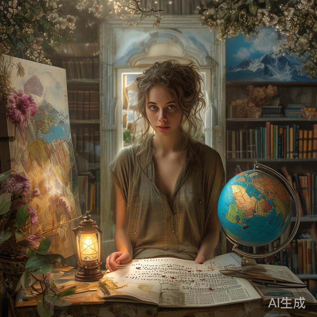 如何才能遇见更好的自己?——人生转折点的自我提升指南 如何才能遇见更好的自己?——人生转折点的自我提升指南