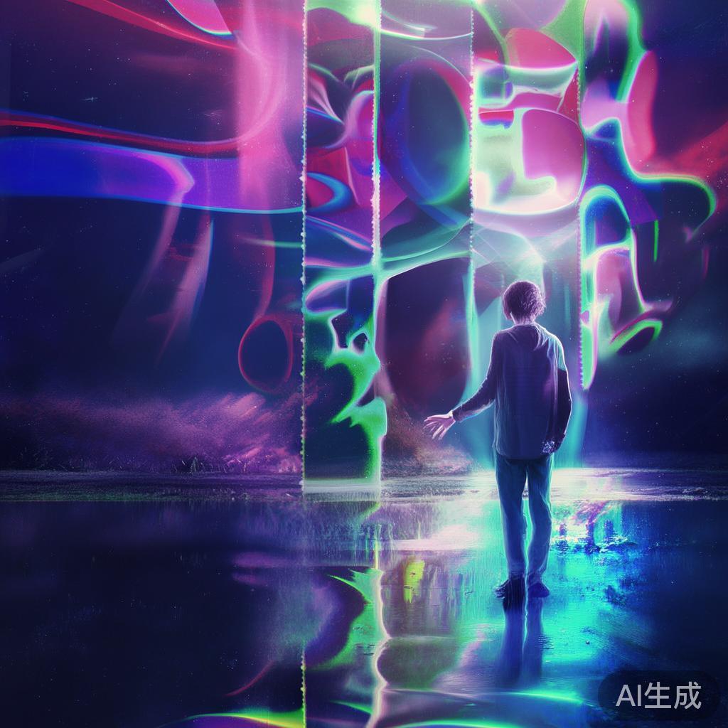 如何才能完全？