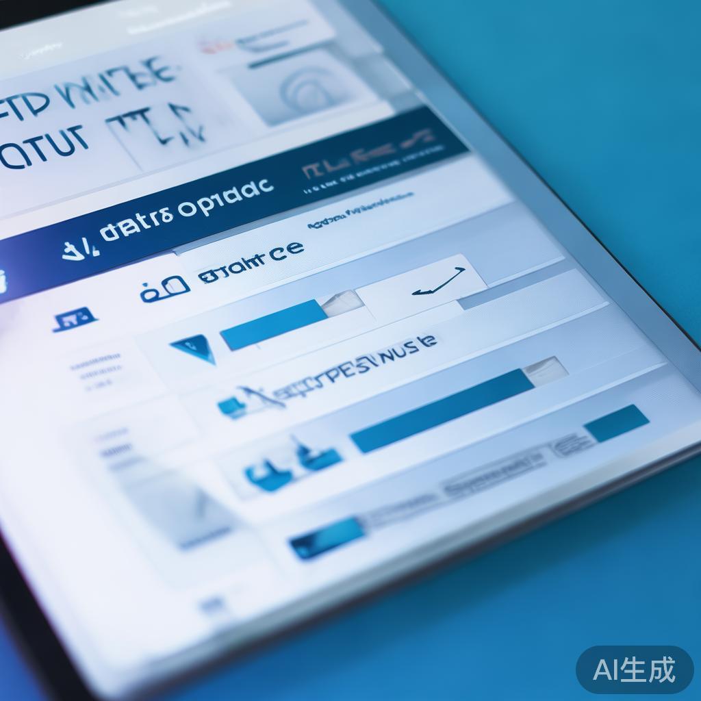 设置信任软件的快捷方式，指南