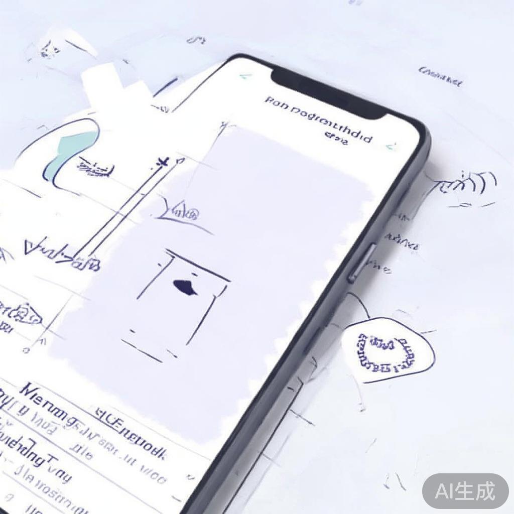 微信指纹锁设置步骤解析