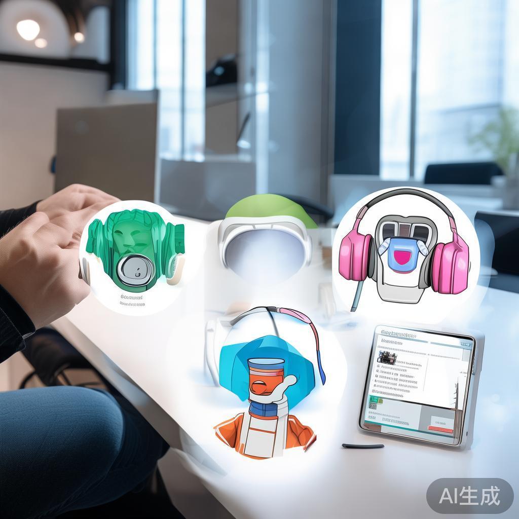 耳机回音大怎么办？5个实用方法帮你告别尴尬通话体验