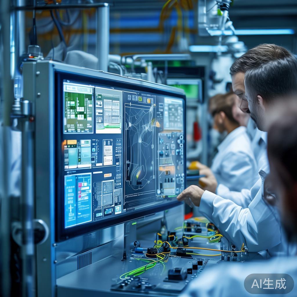 如何有效避免水泵漏电保护器误动作，确保用电安全