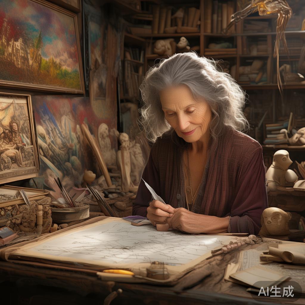 如何才能帮你，求助的艺术与智慧