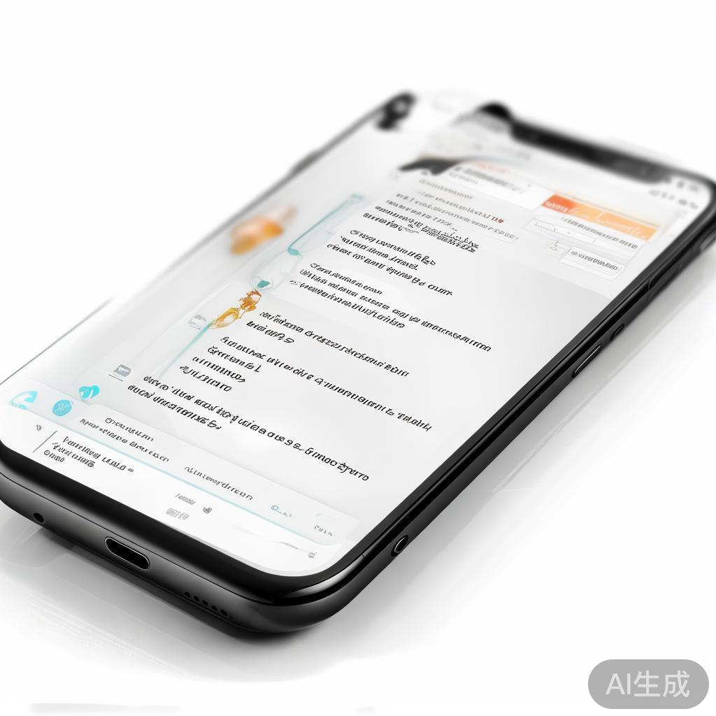 如何在安卓手机上设置时间？步骤与技巧