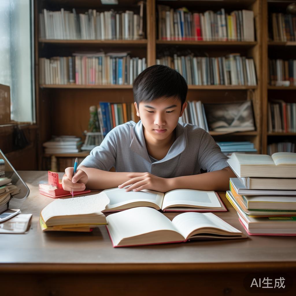 告别本可以,英文学习中的遗憾规避指南 告别本可以,英文学习中的遗憾规避指南