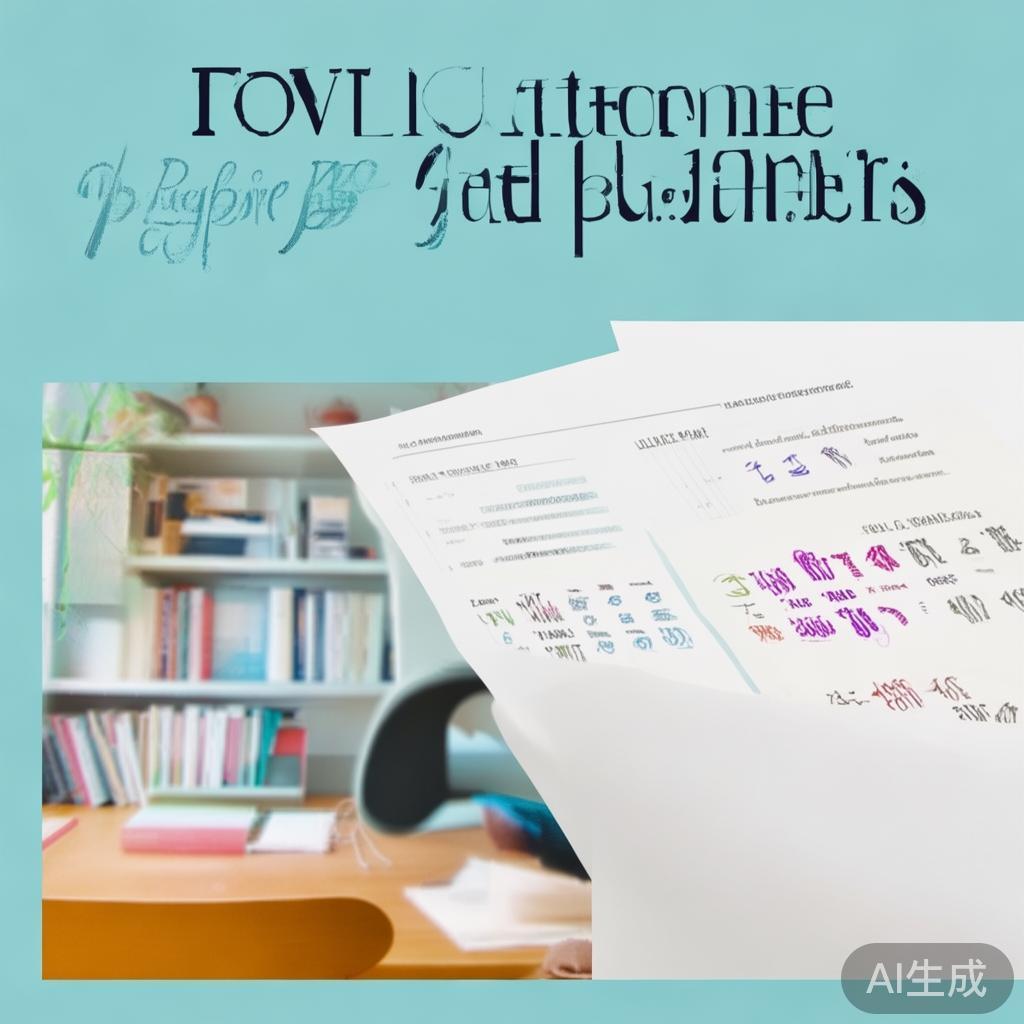 如何设置页码字体