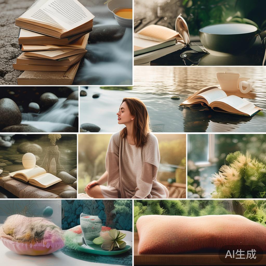 女生紧张发抖怎么办？6个方法帮你轻松告别紧张情绪