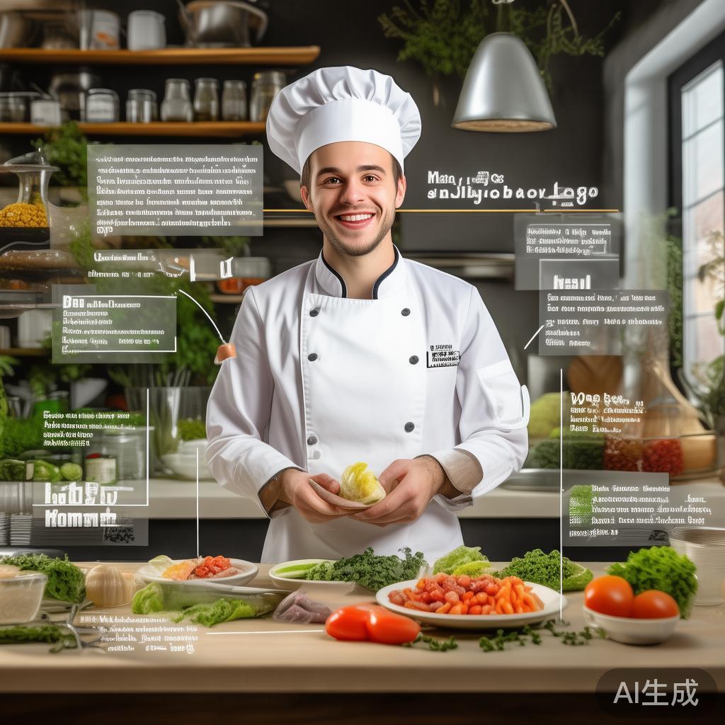 魔芋怎么才能，从入门到精通的实用指南