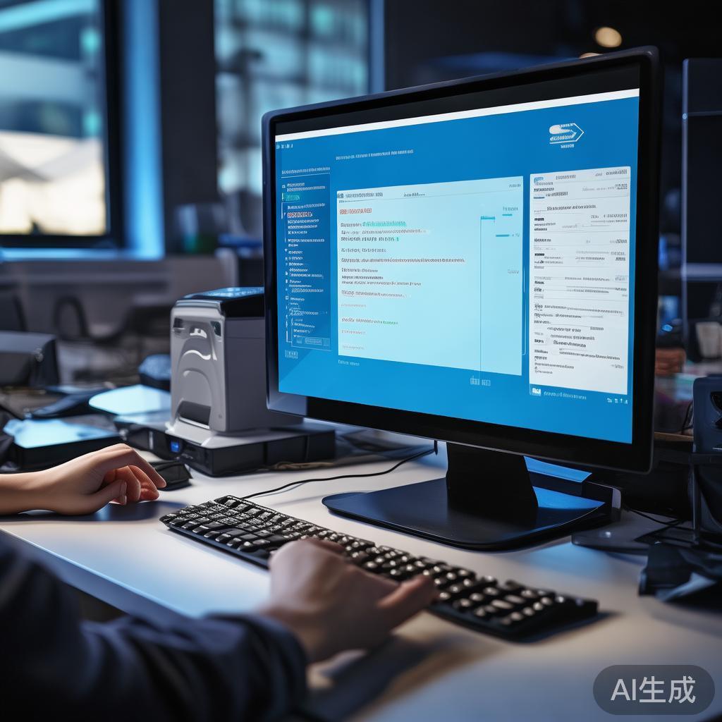 win7打印机共享设置方法
