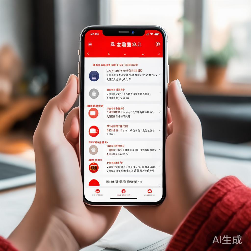 如何在淘宝设置发货时间? 如何在淘宝设置发货时间?