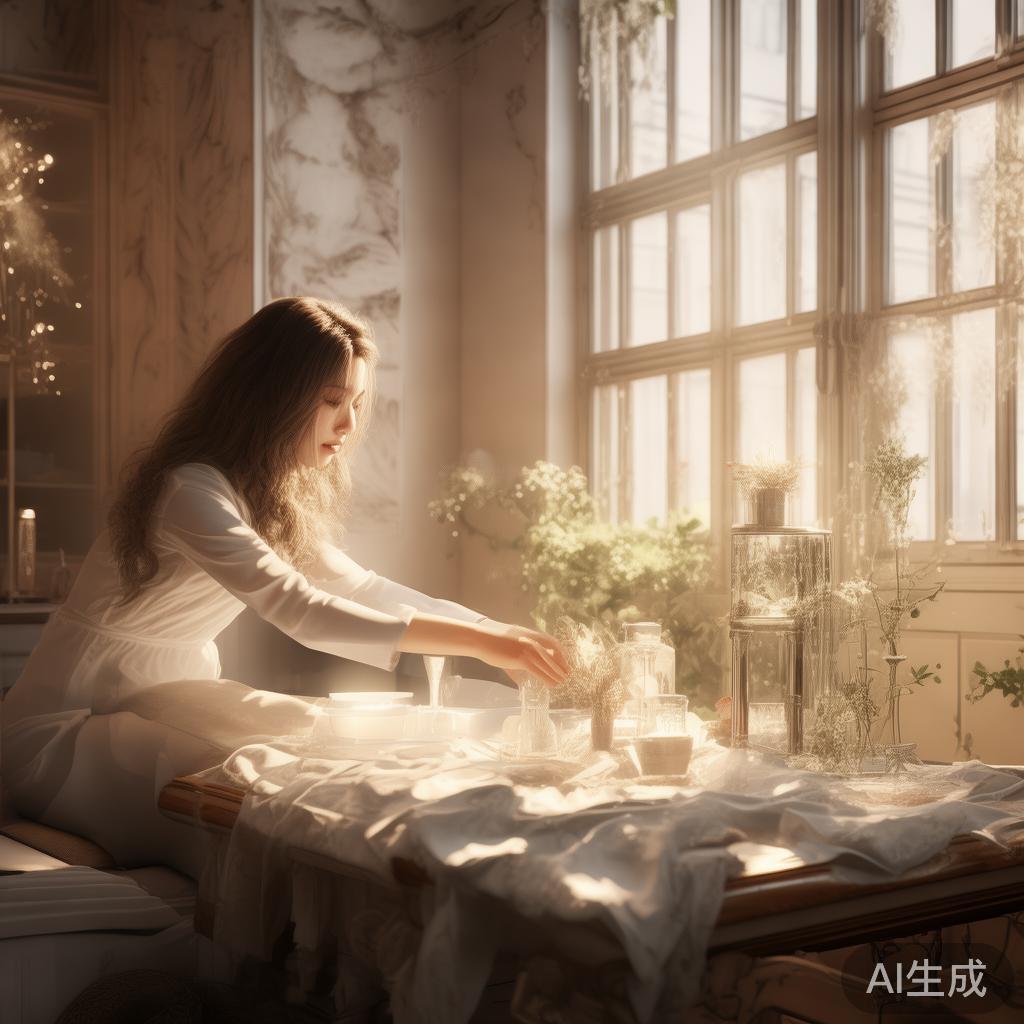 血珀保养指南,科学方法避免风化,守护岁月红颜 血珀保养指南,科学方法避免风化,守护岁月红颜