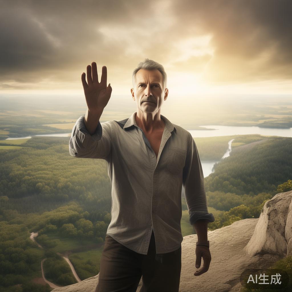 人生转折点,如何成功转变方向 人生转折点,如何成功转变方向