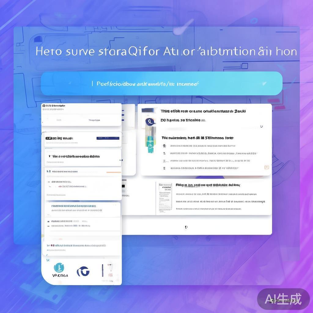 QQ密保设置，保障账号安全的实用指南
