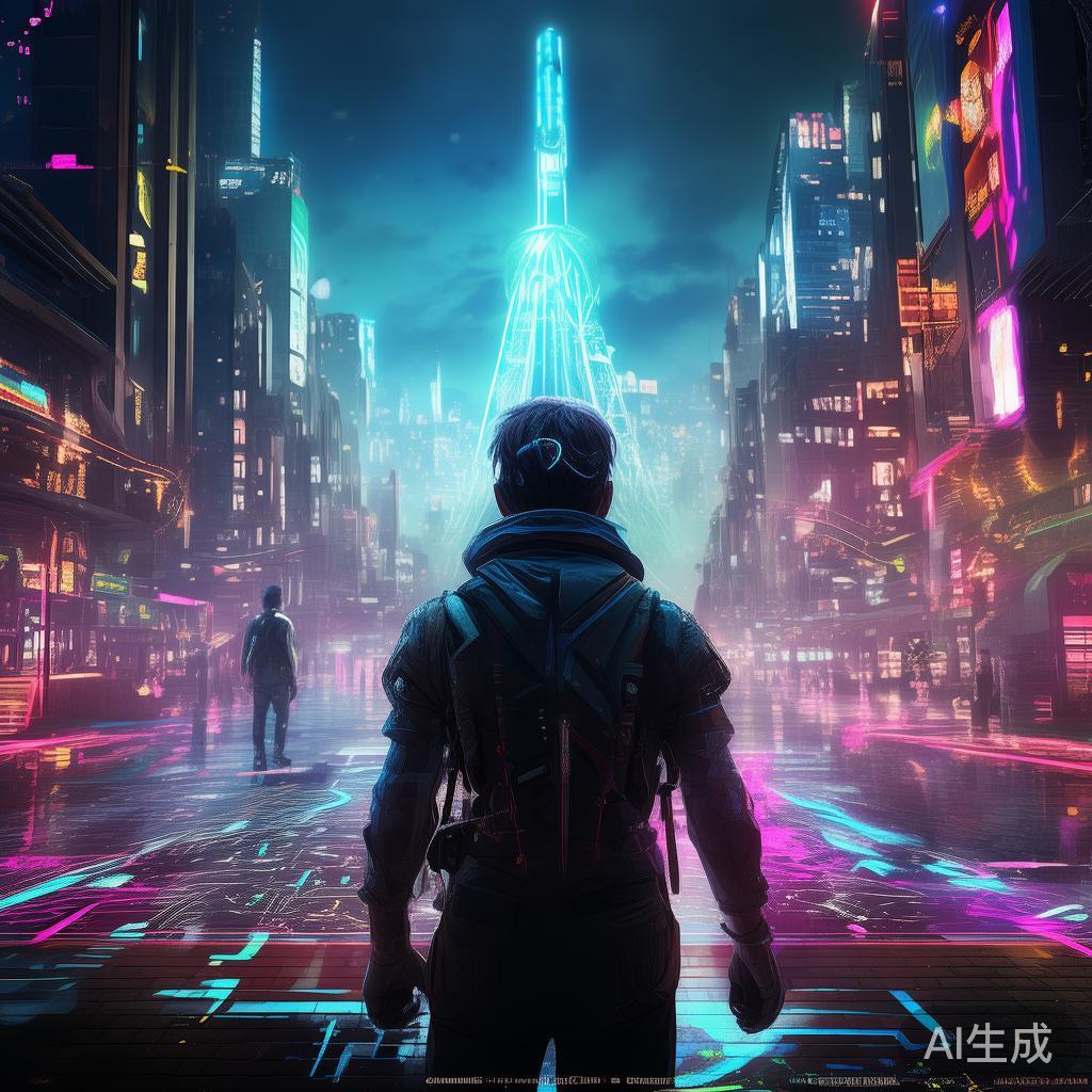 目标，什么，以及如何才能实现