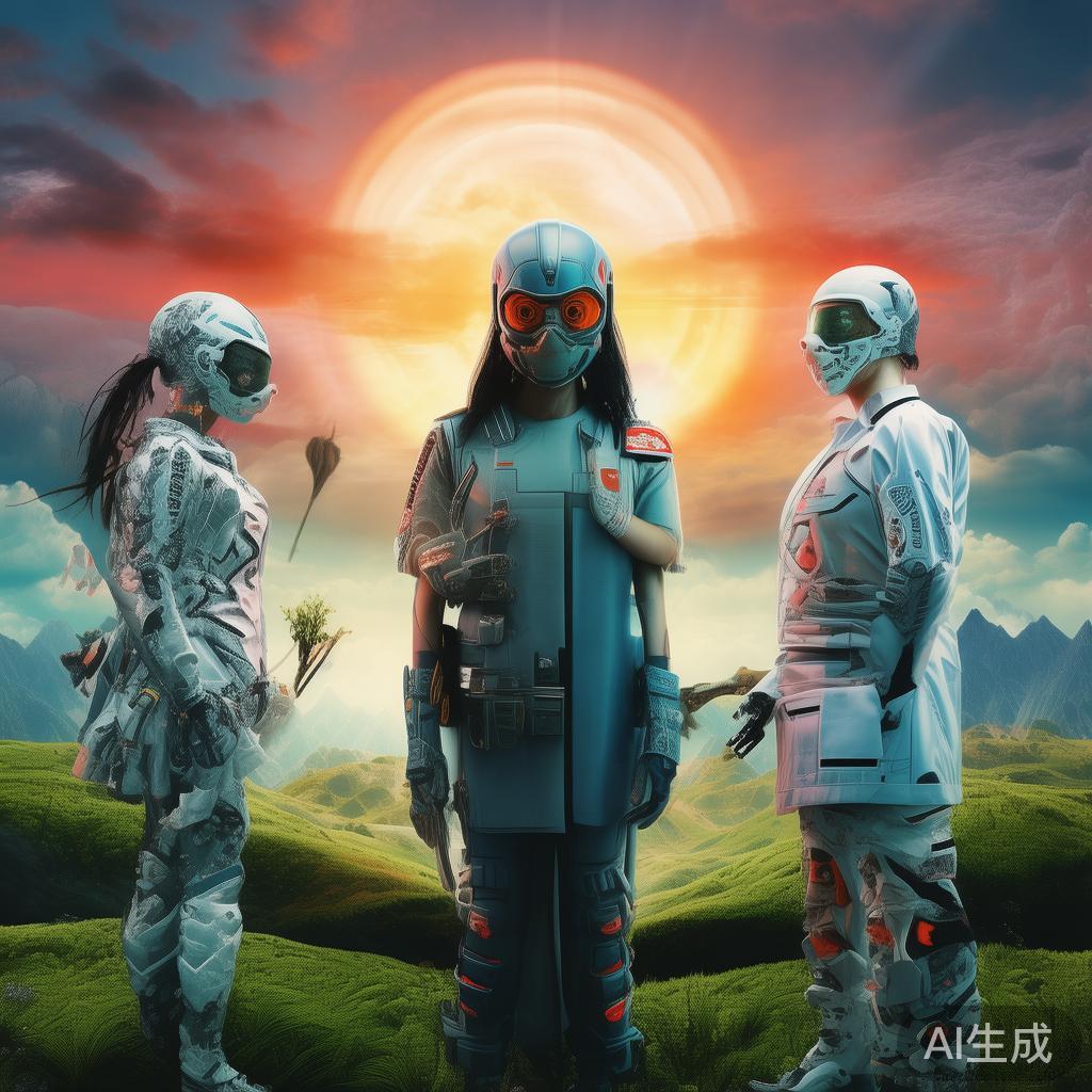 警惕好脚替罪羊，科学避免代偿损伤，守护双侧健康