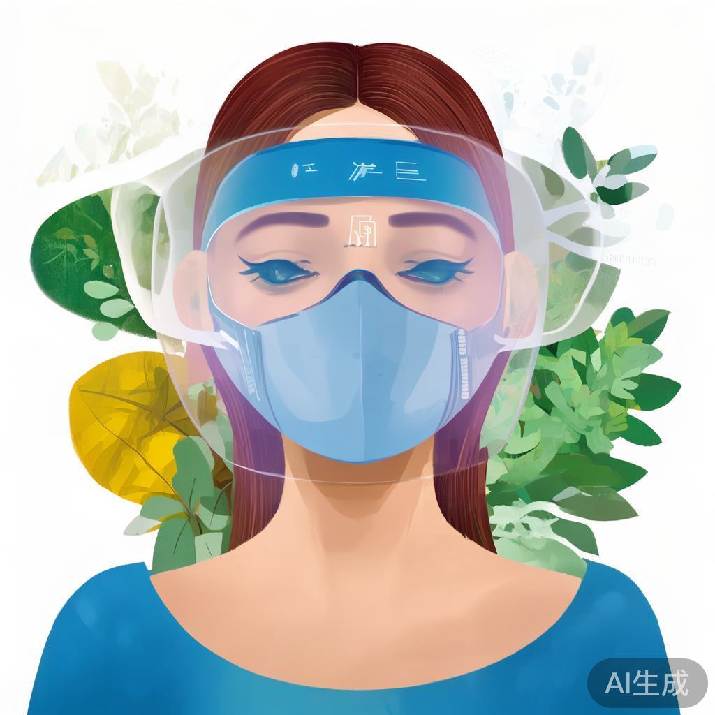 避免眩晕症加重，日常防护与科学管理全攻略