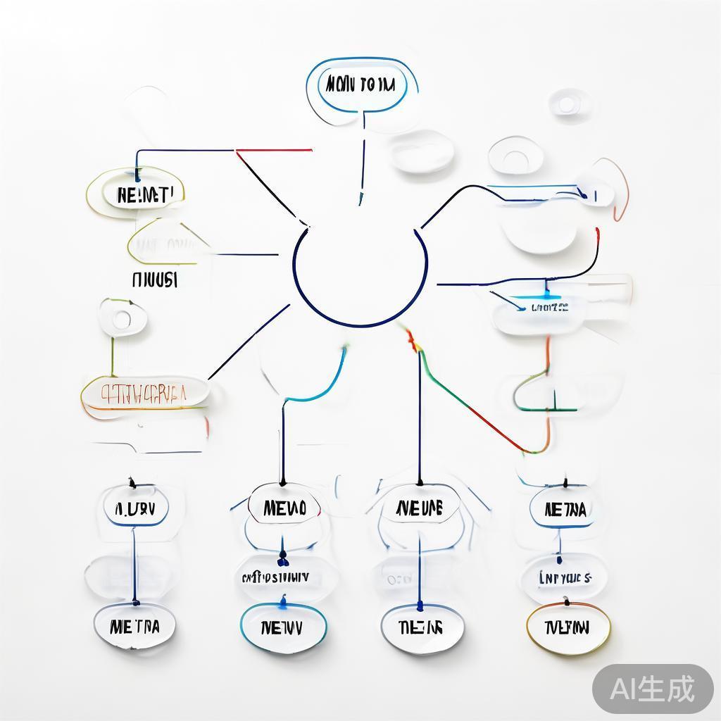 如何构建合理的大纲级别结构 如何构建合理的大纲级别结构